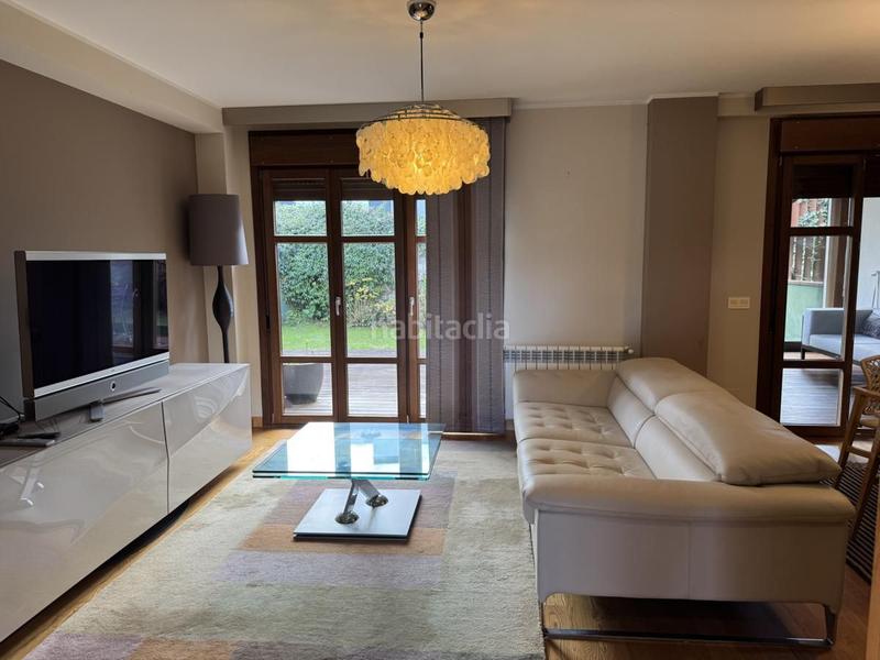 Foto 1a3b7462-e269-4da9-97e4-27a5993ae34f. Maison jumelée avec chauffage dans Llanes pueblo Llanes