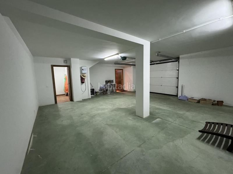 Foto 1b9afdc7-bf13-4a42-b529-695ed29870a6. Maison jumelée avec chauffage dans Llanes pueblo Llanes