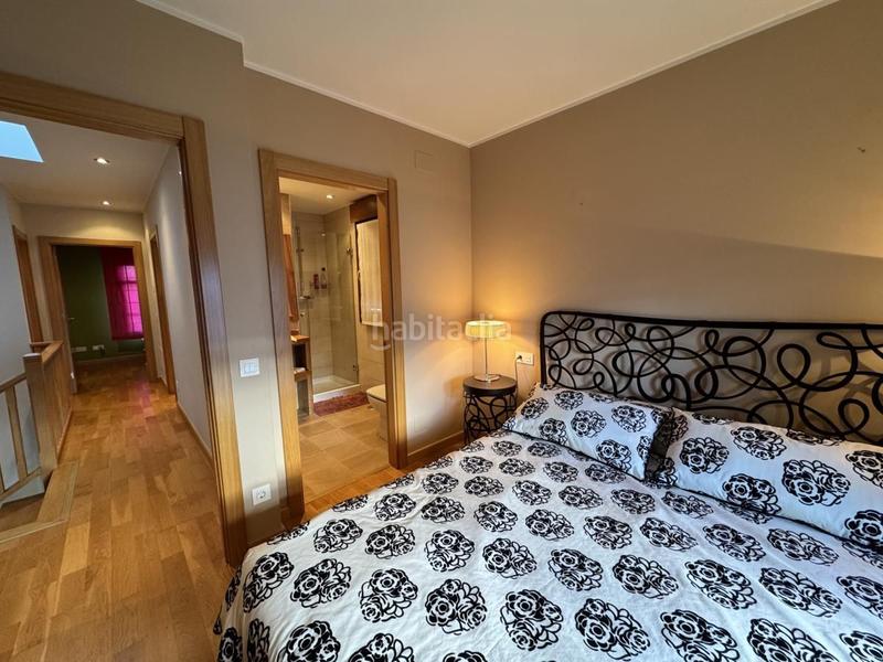 Foto 1d24ddd7-51c9-4b31-a2ed-f5cd3a7c03cc. Maison jumelée avec chauffage dans Llanes pueblo Llanes