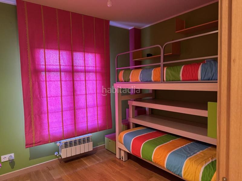 Foto 232d0ecb-49ef-451b-899b-54bc2666c019. Maison jumelée avec chauffage dans Llanes pueblo Llanes