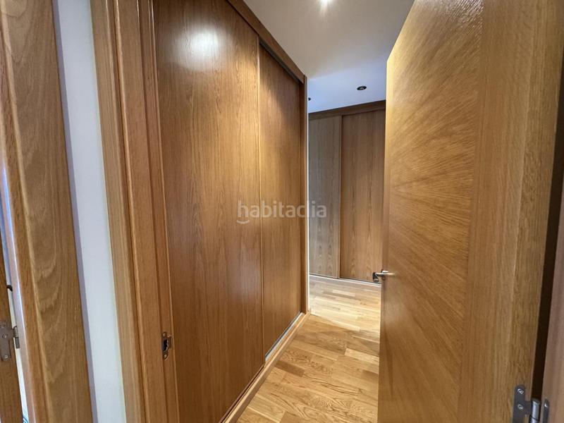 Foto 2738ed83-9a9b-4894-9e07-178bfe30edaa. Maison jumelée avec chauffage dans Llanes pueblo Llanes