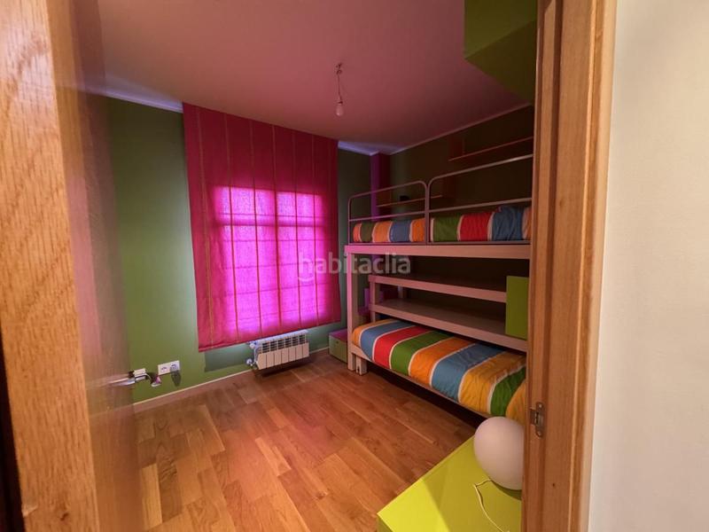 Foto 2987d6fc-c4bc-4a34-a37d-449362f984ce. Maison jumelée avec chauffage dans Llanes pueblo Llanes