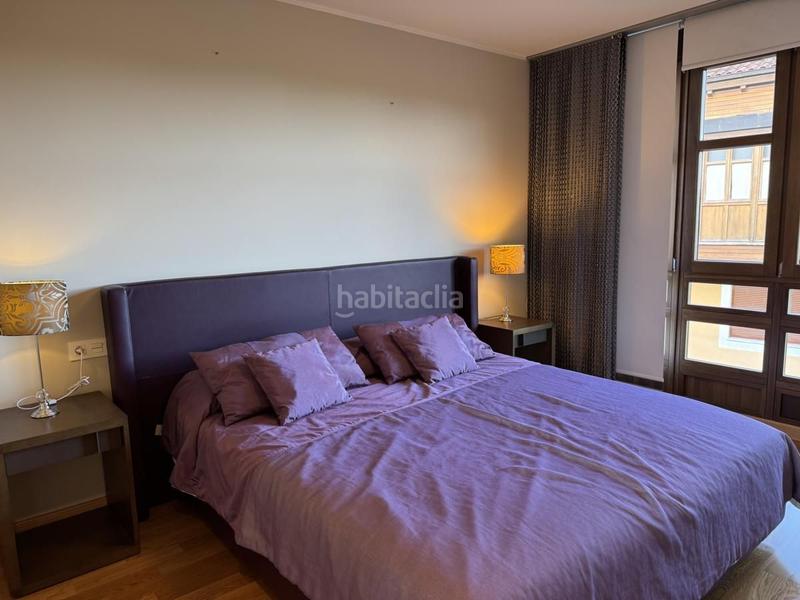 Foto 2d787469-3121-4b95-ba2d-37dd7406cef2. Maison jumelée avec chauffage dans Llanes pueblo Llanes