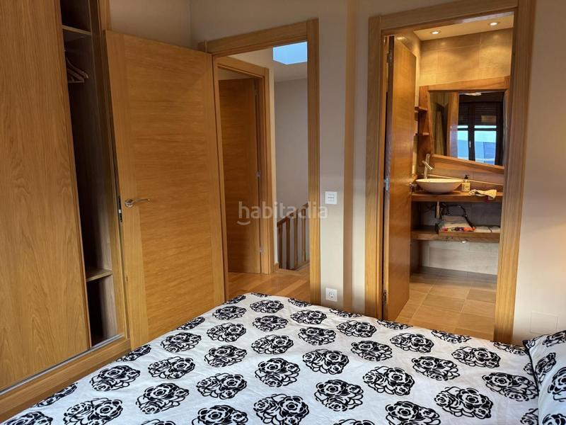 Foto 33c46af9-3087-4972-9511-637e5f9f425f. Maison jumelée avec chauffage dans Llanes pueblo Llanes