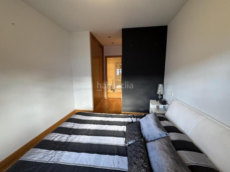 Foto 34209c37-661e-454b-bea4-135f8a93497f. Maison jumelée avec chauffage dans Llanes pueblo Llanes