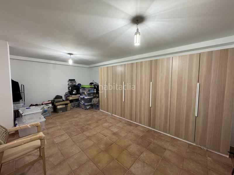 Foto 368e17d5-89e6-4a07-9d64-abd0f744aa06. Maison jumelée avec chauffage dans Llanes pueblo Llanes