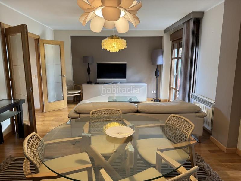 Foto 3bd5e994-9813-427b-b70a-668582a88eb4. Maison jumelée avec chauffage dans Llanes pueblo Llanes