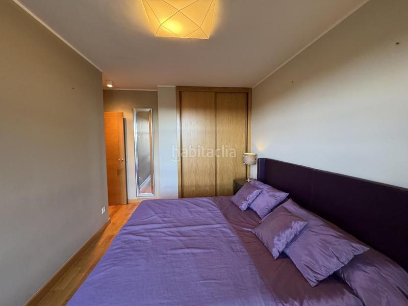 Foto 3ec4fe97-eb9f-4a82-84ef-f3fbcf8faba3. Maison jumelée avec chauffage dans Llanes pueblo Llanes