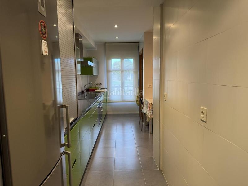 Foto 52c9a4e3-2223-4784-925c-b69e6c449bcc. Maison jumelée avec chauffage dans Llanes pueblo Llanes