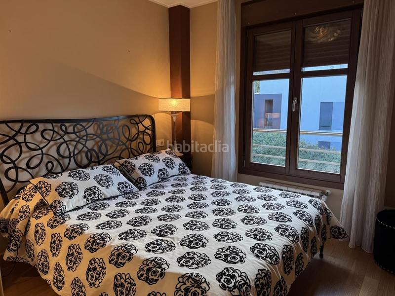 Foto 539dcafd-fbe8-4c47-b8bb-66e0365d78ef. Maison jumelée avec chauffage dans Llanes pueblo Llanes