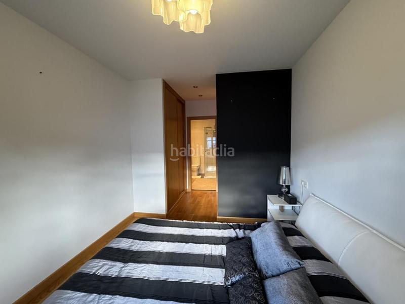 Foto 5719a718-b92b-4871-8206-654c2aadad97. Maison jumelée avec chauffage dans Llanes pueblo Llanes