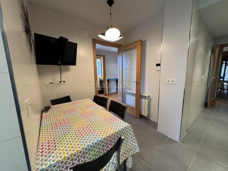 Foto 5a2aee91-d5bf-4c5e-916d-5e40ff6f5ed9. Maison jumelée avec chauffage dans Llanes pueblo Llanes