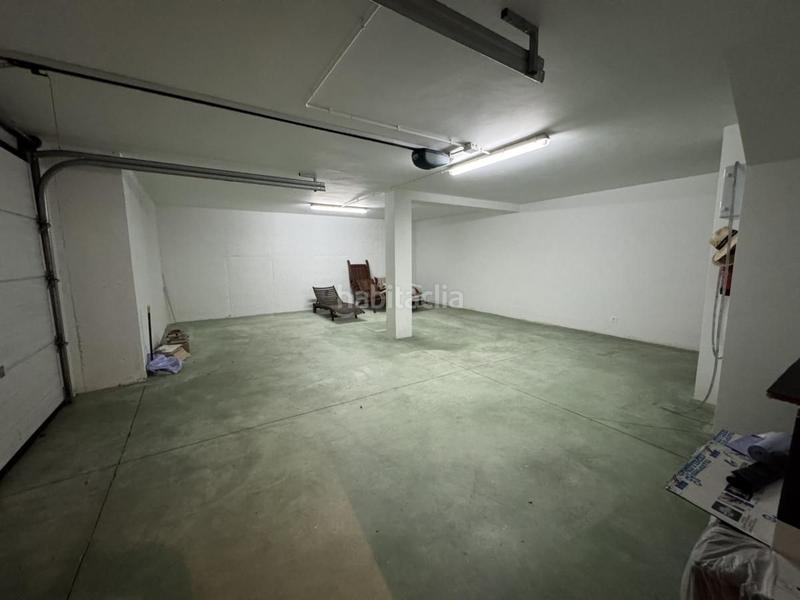 Foto 5a95a642-99f4-499b-b1d6-8a5f4e005565. Maison jumelée avec chauffage dans Llanes pueblo Llanes