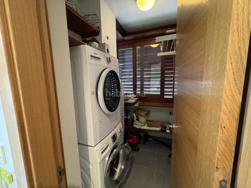 Foto 5f08ce58-3993-4468-bba8-ab209535823f. Maison jumelée avec chauffage dans Llanes pueblo Llanes