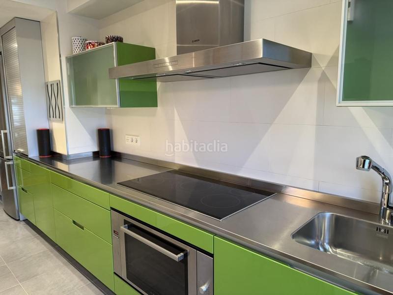 Foto 65ab5c61-1ee7-4d3e-96d8-8e28c6c5bc19. Maison jumelée avec chauffage dans Llanes pueblo Llanes