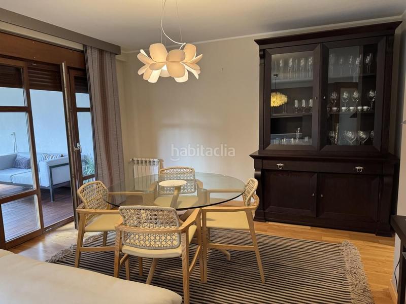 Foto 697cac16-3585-401c-b820-54b15c03ba1f. Maison jumelée avec chauffage dans Llanes pueblo Llanes