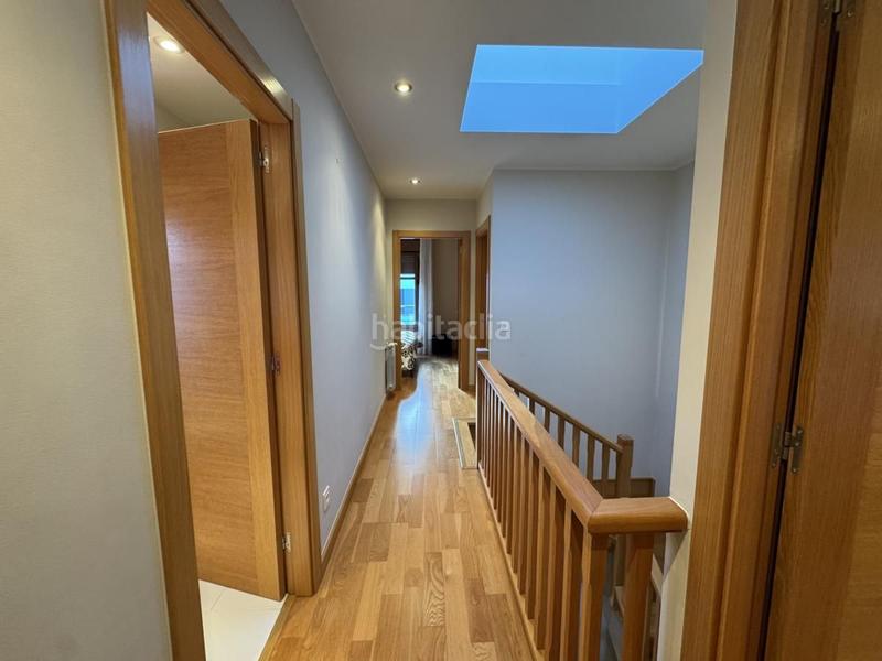 Foto 7541eae6-9003-4bb4-89e1-dd4734ddfdca. Maison jumelée avec chauffage dans Llanes pueblo Llanes