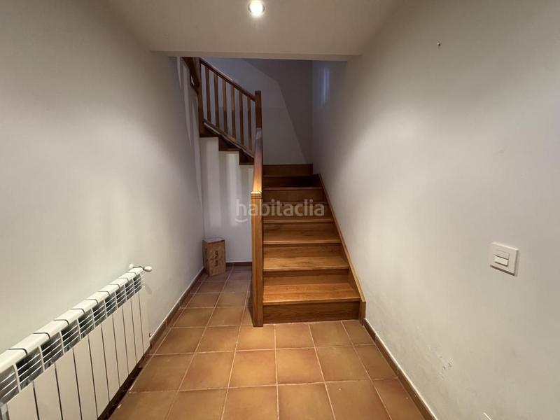 Foto 77ad0b87-2482-4383-94c9-8140c9e53eb5. Maison jumelée avec chauffage dans Llanes pueblo Llanes