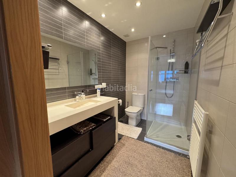 Foto 78af6a11-dafa-46aa-8d59-005257567b34. Maison jumelée avec chauffage dans Llanes pueblo Llanes