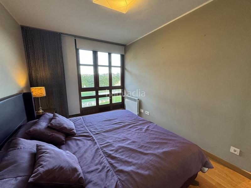 Foto 853654ed-690b-403b-bad6-022ceb57069c. Maison jumelée avec chauffage dans Llanes pueblo Llanes