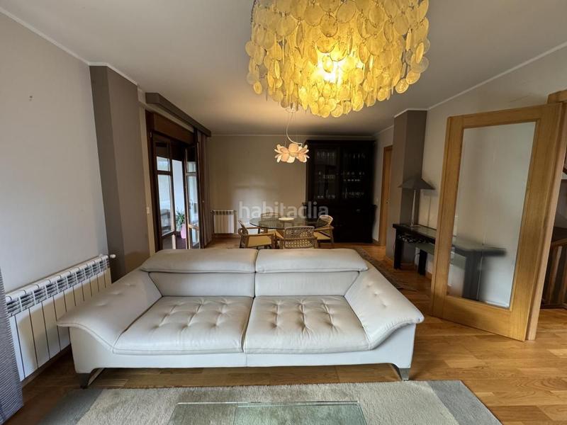 Foto 8d036bdd-9d76-4777-88c9-ec5f7b55638d. Maison jumelée avec chauffage dans Llanes pueblo Llanes