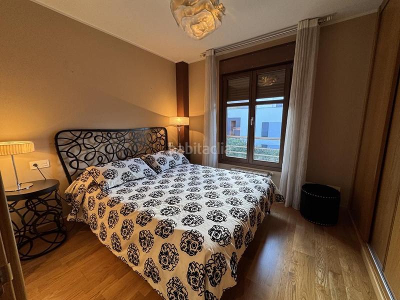 Foto 9255fc76-a75d-4f6b-b232-328a101ea3cc. Maison jumelée avec chauffage dans Llanes pueblo Llanes