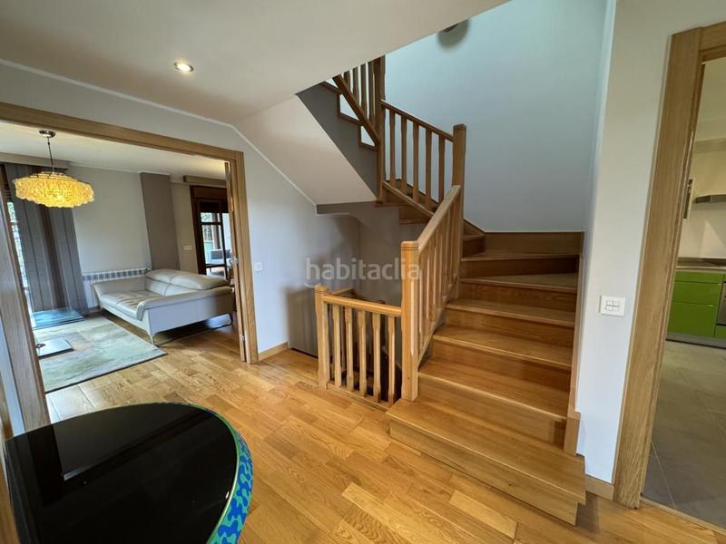 Foto 9474154d-af6b-45aa-af03-588e259b08a8. Maison jumelée avec chauffage dans Llanes pueblo Llanes