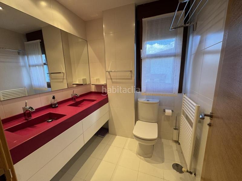 Foto 95127afd-9424-4a21-9e3b-6c4e0ba04b8d. Maison jumelée avec chauffage dans Llanes pueblo Llanes