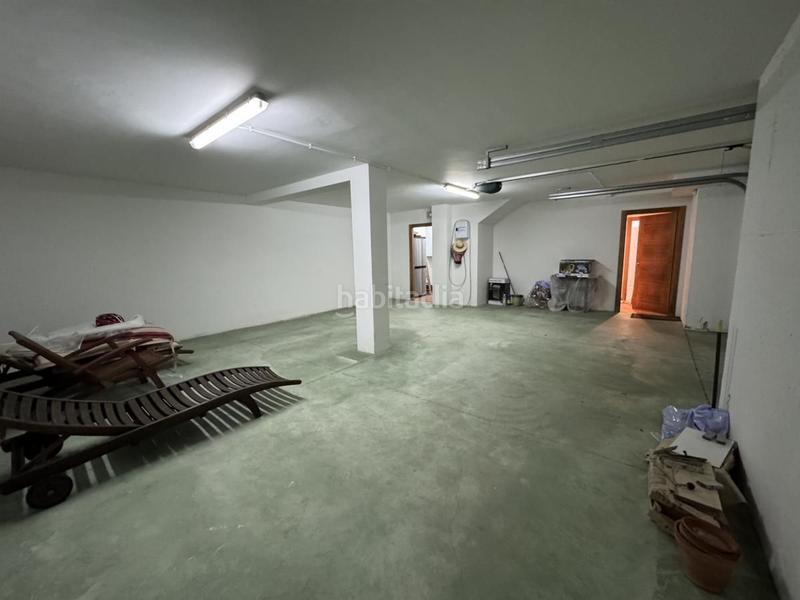 Foto 96ac84ec-dbd0-43ef-b630-15dad4e39ef1. Maison jumelée avec chauffage dans Llanes pueblo Llanes