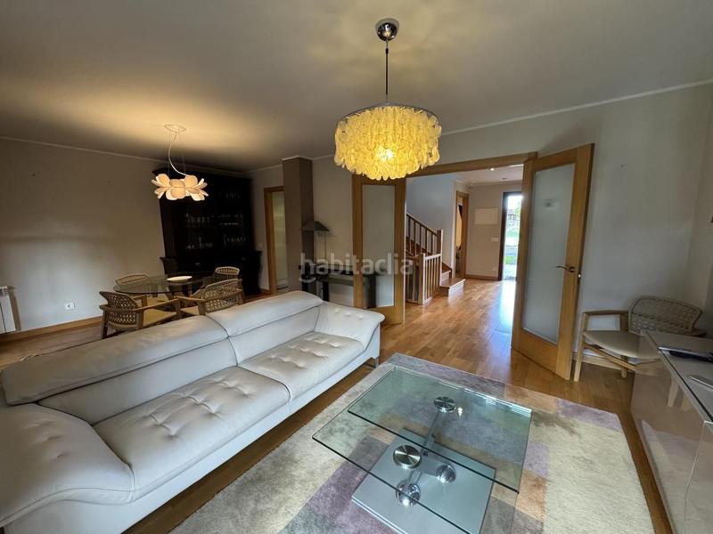 Foto 9bbd1e8b-f448-42f9-ae67-fd73b8aaa573. Maison jumelée avec chauffage dans Llanes pueblo Llanes