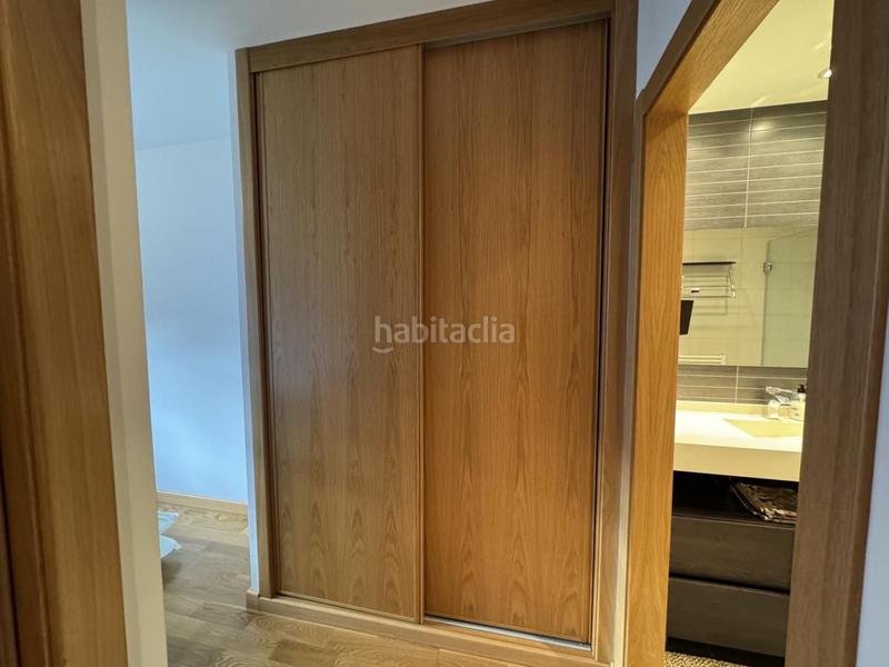 Foto 9ccc7a8c-054d-4ed4-a362-6760686f17d2. Maison jumelée avec chauffage dans Llanes pueblo Llanes