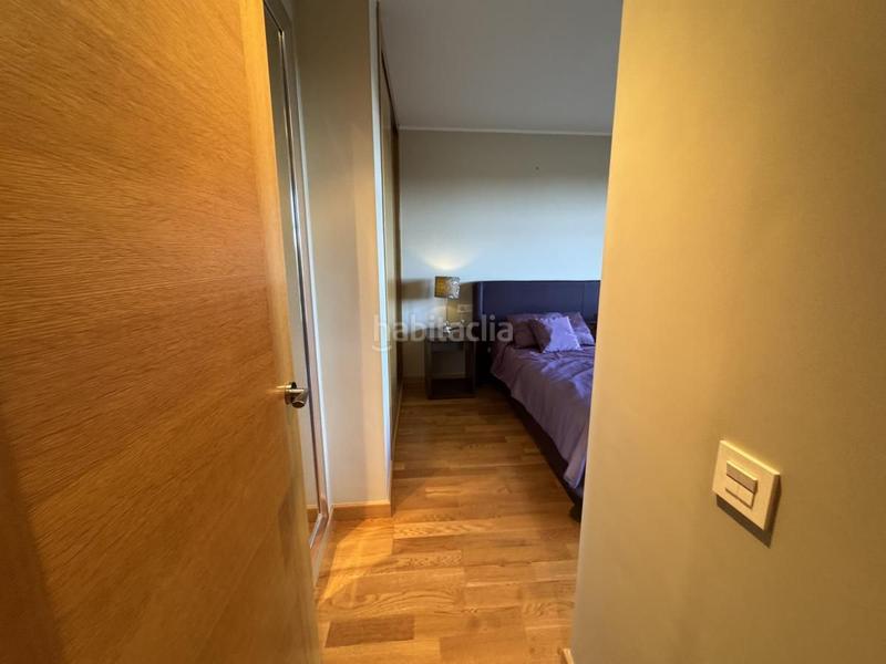 Foto a2bf7e68-76f0-4166-9f98-5dea80824448. Maison jumelée avec chauffage dans Llanes pueblo Llanes