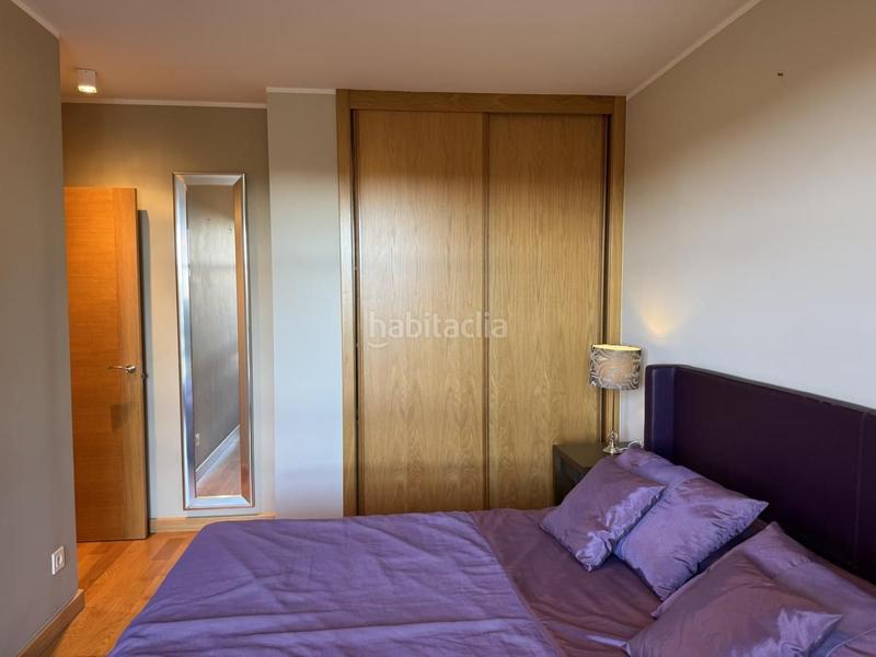 Foto cce2307d-1e70-4a88-8f15-c954a6bce75c. Maison jumelée avec chauffage dans Llanes pueblo Llanes