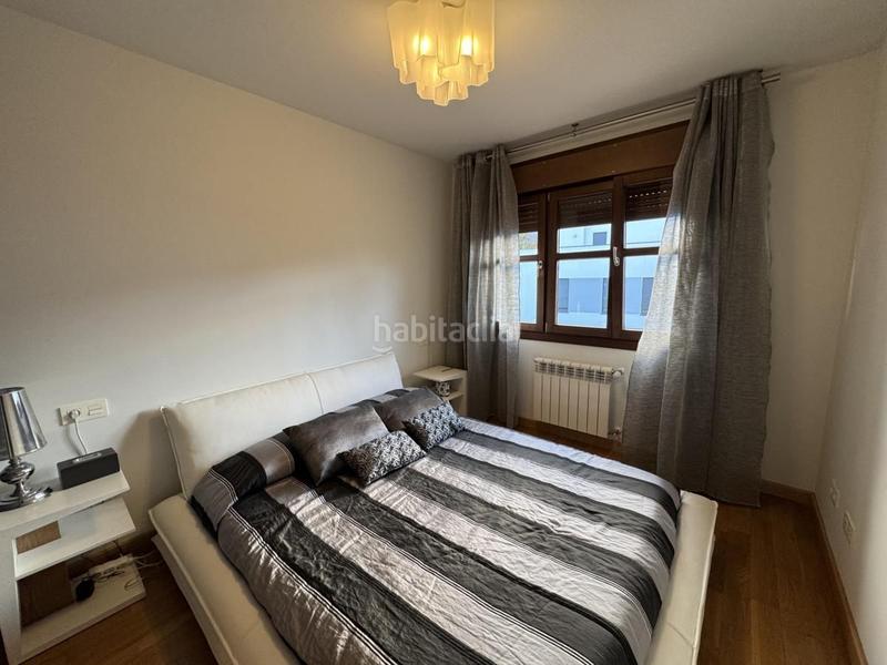 Foto eded5e8e-53a9-4900-a8bc-11893fe158c8. Maison jumelée avec chauffage dans Llanes pueblo Llanes