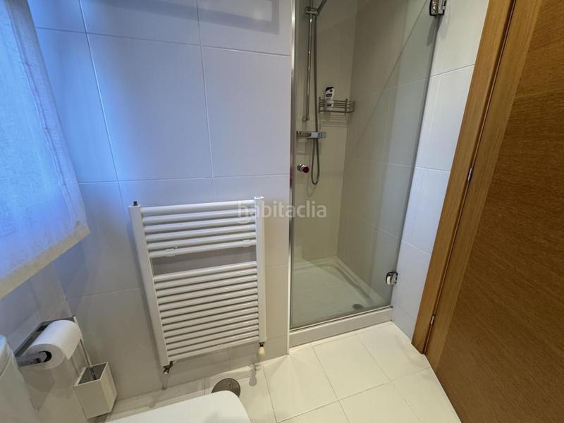 Foto f06c85a4-c4ea-4e9e-b839-7597e38d2b00. Maison jumelée avec chauffage dans Llanes pueblo Llanes