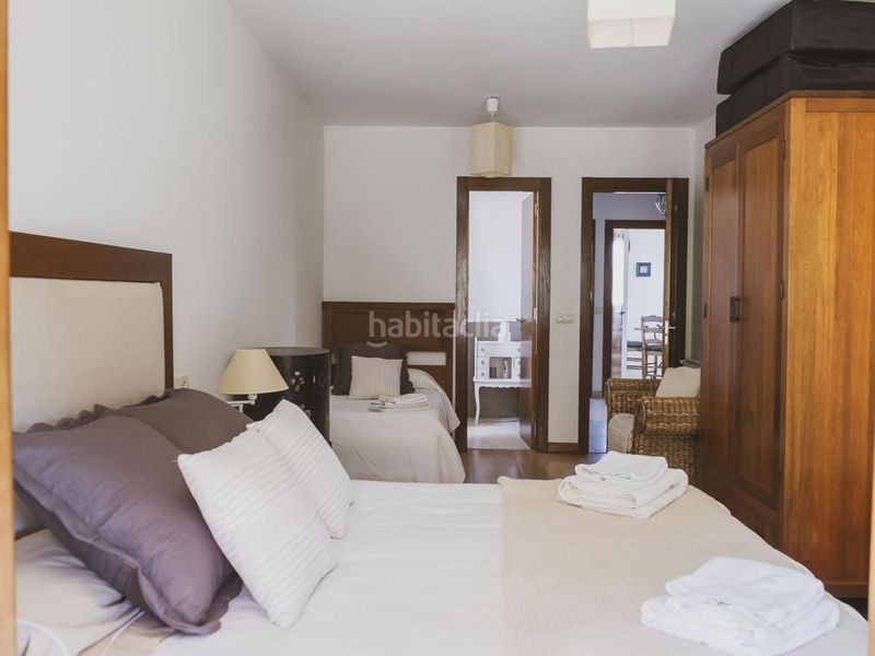 Foto 0a2bce76-1077-4d22-8394-32a66de4e118. Casa amb calefacció a Pría-Nueva-Hontoria-Naves Llanes