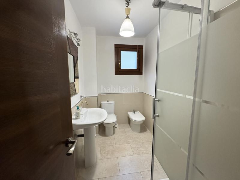 Foto 2a06bd43-bab4-499a-9649-0e6c86307484. Casa amb calefacció a Pría-Nueva-Hontoria-Naves Llanes