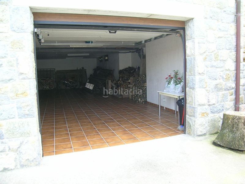 Foto 5fe29c00-27a7-49eb-aaaf-5cafdd817b26. Casa amb calefacció a Pría-Nueva-Hontoria-Naves Llanes