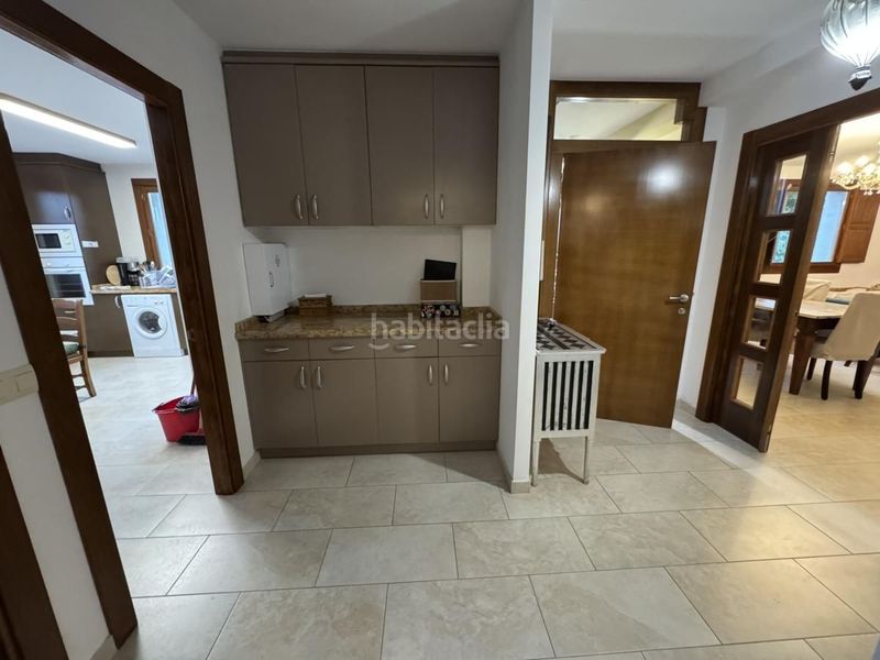 Foto 87682a02-f829-4b02-8a7a-04dec1d435db. Casa amb calefacció a Pría-Nueva-Hontoria-Naves Llanes