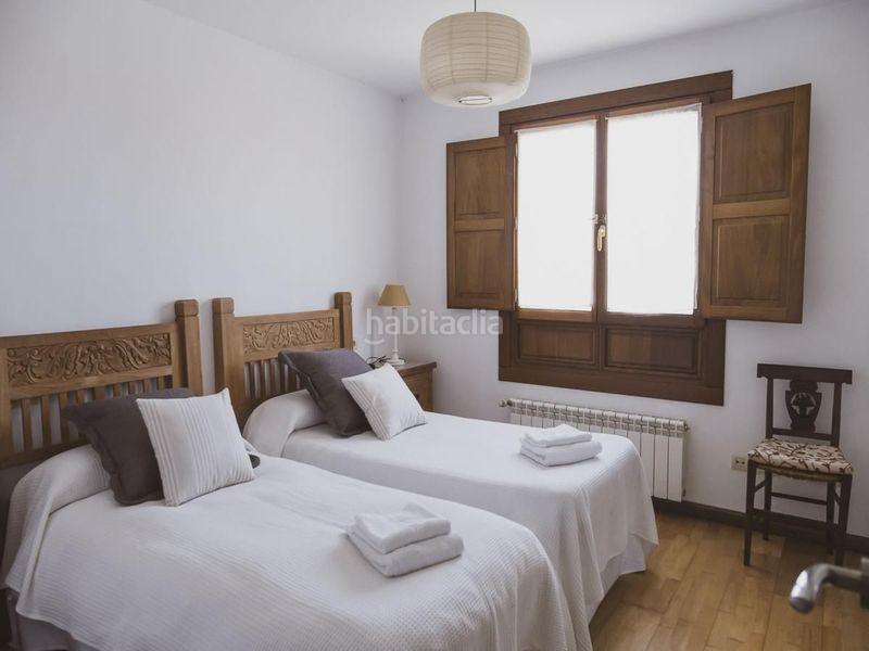 Foto b9f73401-356d-48c5-842c-39a1d61d9ec2. Casa amb calefacció a Pría-Nueva-Hontoria-Naves Llanes