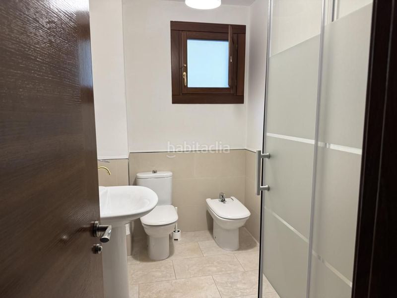 Foto c920e488-c260-45a8-89f6-45aed26bd0b6. Casa amb calefacció a Pría-Nueva-Hontoria-Naves Llanes