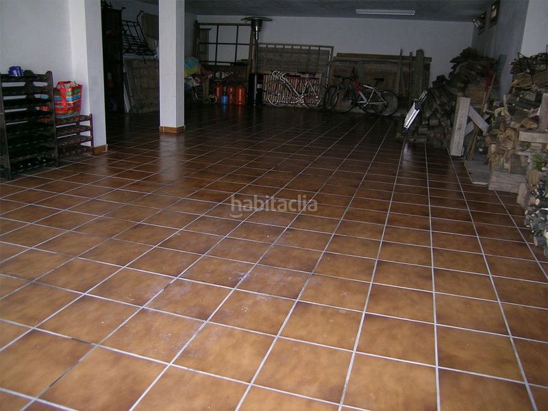 Foto d1fd2304-a60d-480c-a01c-34537f810aaa. Casa amb calefacció a Pría-Nueva-Hontoria-Naves Llanes