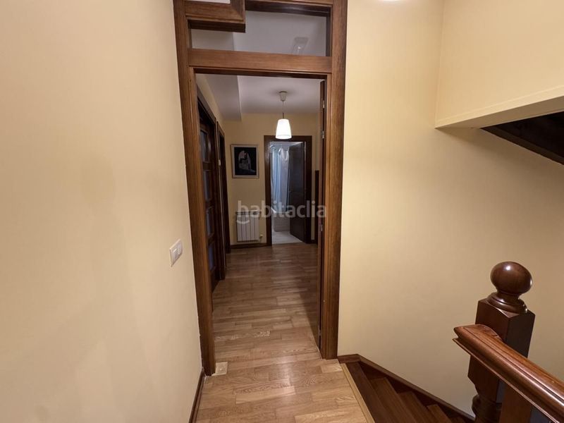 Foto d6a0b23e-7336-4e4d-829f-97ce2773e699. Casa amb calefacció a Pría-Nueva-Hontoria-Naves Llanes
