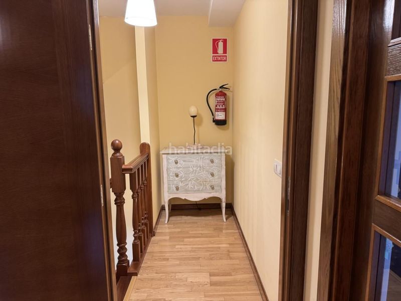 Foto d8575294-ba9c-4557-9008-37859778af8b. Casa amb calefacció a Pría-Nueva-Hontoria-Naves Llanes