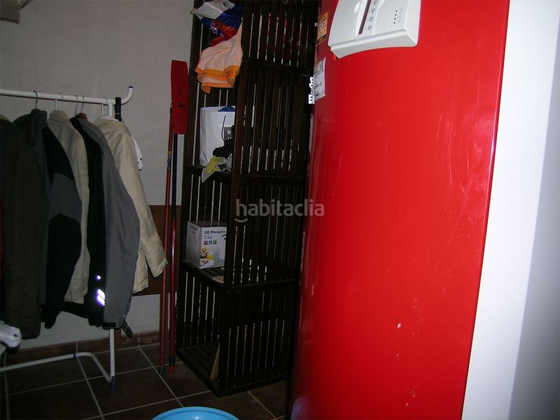 Foto db72a24b-7635-4404-858f-82a365809afe. Casa amb calefacció a Pría-Nueva-Hontoria-Naves Llanes