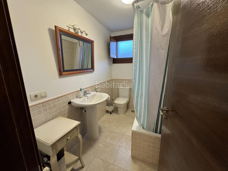 Foto e25e531f-1bce-445e-9228-60af979c50d8. Casa amb calefacció a Pría-Nueva-Hontoria-Naves Llanes