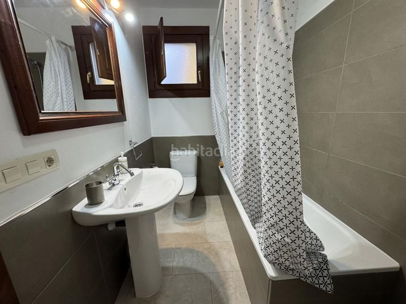 Foto ea9ad171-18cc-4c40-aff7-6721c82690f5. Casa amb calefacció a Pría-Nueva-Hontoria-Naves Llanes
