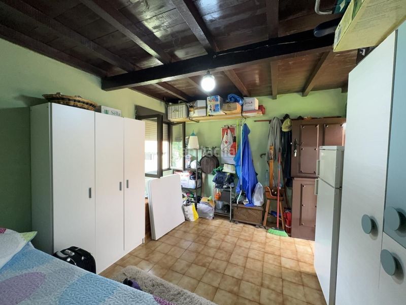 Foto 00d04f08-9f8b-4f8a-aa5c-79be13b43db4. Casa chalet en Vibaña-Ardisana-Caldueño Llanes