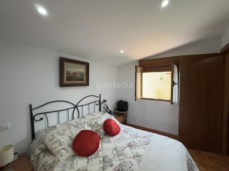 Foto 33ee918c-10c9-419d-89b1-8a2fb845a4d0. Casa chalet en Vibaña-Ardisana-Caldueño Llanes