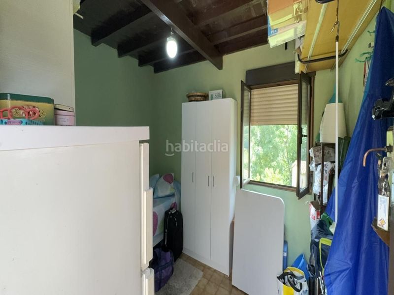 Foto 39d8a1fb-7f7c-4db6-a9a7-f887fda74623. Casa chalet en Vibaña-Ardisana-Caldueño Llanes